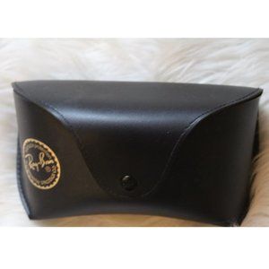 Ray Ban sunglasses case (A12-214)